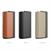 ASPIRE POWER BANK VILTER