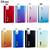 VI CLASS AIO SXMINI - STARTER KIT - COLORE : WHITE