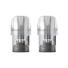 2PZ TSX POD - ASPIRE