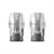 2PZ TSX POD - ASPIRE