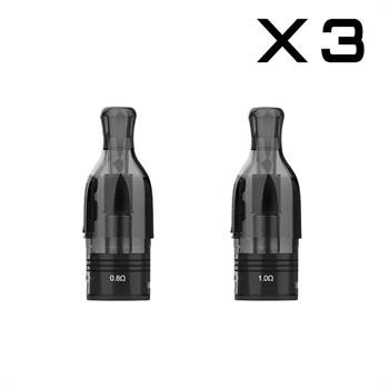 EROLL NANO POD RICAMBIO 2ML - 3PEZZI - JOYETECH -