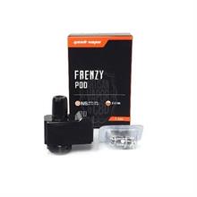 GEEKVAPE FRENZY POD 2.0ML 1 POD