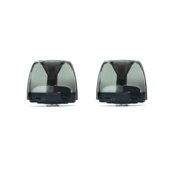 GEEKVAPE 2POD AEGIS POD