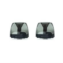 GEEKVAPE 2POD AEGIS POD
