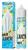 SVAPONEXT - PREMIUM EDITION - LEMON LUCK - SHOT SERIES 20