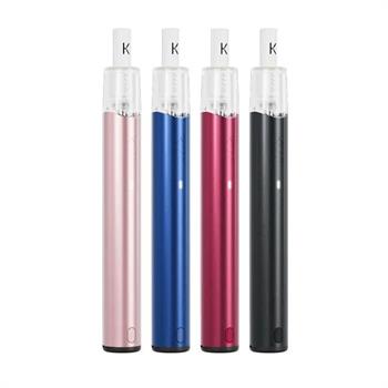 Kiwi Spark 2 Pod Mod 800mAh - Kiwi Vapor