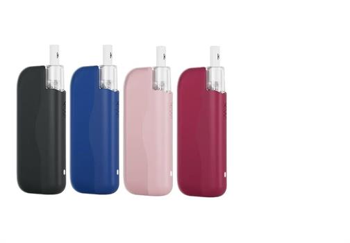 Kiwi Spark 2 Pro Starter Kit 1400mAh - Kiwi Vapor