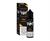 DON JUAN RESERVE Aroma Shot 20 ml KINGS CREST