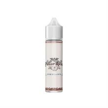 Créme De La Créme CREME ICE CREAM Shot 20 ml PHILLIP ROCKE
