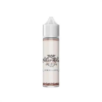Créme De La Créme CREME PISTACCHIO Shot 20 ml PHILLIP ROCKE