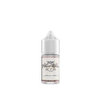 Créme De La Créme CREME ICE CREAM Mini Shot 10+10 ml PHILLIP