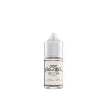 Créme De La Créme CREME IRISH Mini Shot 10+10 ml PHILLIP ROC