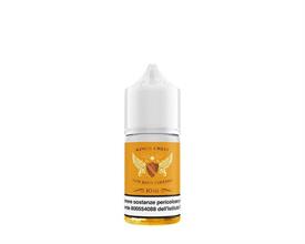 DON JUAN CUSTARD Mini Shot 10+10 KINGS CREST