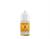 DON JUAN CUSTARD Mini Shot 10+10 KINGS CREST