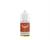 DON JUAN PEANUT Mini Shot 10+10 KINGS CREST