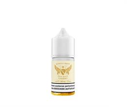 DON JUAN CHURRO Mini Shot 10+10 KINGS CREST