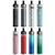 DORIC 60 PRO - STARTER KIT