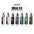 DRAG S3 - STARTER KIT 3000MAH