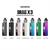 DRAG X3 - POD MOD 80W