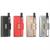 EXCEED PCC STARTER KIT - 2600MAH