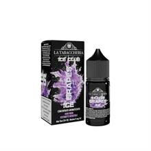 Linea Lion PWR-UP NRG Drink Ice – Mango 10ml - La Tabaccheri