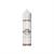Créme De La Créme Grand Reserve - Aroma 20ml - PHILLIP ROCKE