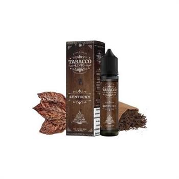 GOLD LION - TABACCHI CHIARI - AROMA 20ML - LA TABACCHERIA