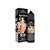 LA TABACCHERIA DELUXE - BURLEY - GRAN RISERVA - AROMA 20 ML