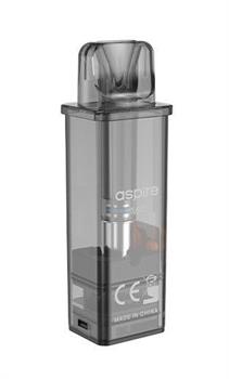 CARTUCCE GOTEK SERIE - ASPIRE