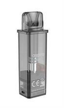 CARTUCCE GOTEK SERIE - ASPIRE