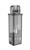 CARTUCCE GOTEK SERIE - ASPIRE