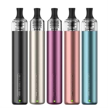 CYBER G SLIM DTE - ASPIRE