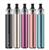 CYBER G SLIM DTE - ASPIRE