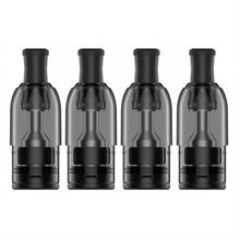 4PZ POD PER WENAX M1/M1 MINI - GEEK VAPE - COLORE : 0,8 OHM
