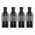 4PZ POD PER WENAX M1/M1 MINI - GEEK VAPE - COLORE : 0,8 OHM