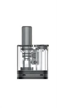 2PZ POD DI RICAMBIO SOUL (BOOST VERSIONE) - GEEK VAPE