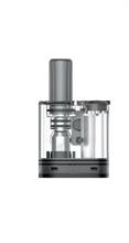 2PZ POD DI RICAMBIO SOUL (BOOST VERSIONE) - GEEK VAPE
