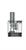 2PZ POD DI RICAMBIO SOUL (BOOST VERSIONE) - GEEK VAPE