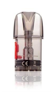 CARTUCCE DOTPOD (CONFEZIONE DA 2) - DOTMOD