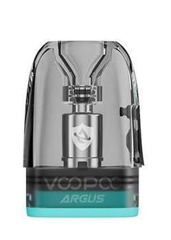 CARTUCCE ARGUS TOP FILL 3ML V2 (CONF. DA 3) - VOOPOO