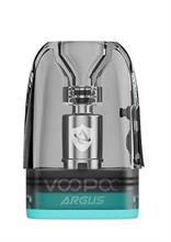 CARTUCCE ARGUS TOP FILL 3ML V2 (CONF. DA 3) - VOOPOO