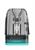 CARTUCCE ARGUS TOP FILL 3ML V2 (CONF. DA 3) - VOOPOO