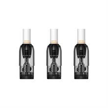 3PZ POD PER WENAX M1/M1 MINI CON FILTRO IN COTONE  - COLORE