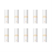 10PZ WENAX FILTRI IN COTONE - GEEK VAPE