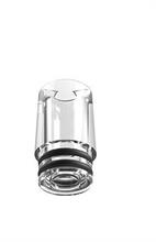 DRIP TIP FANSSY 510 - ASPIRE