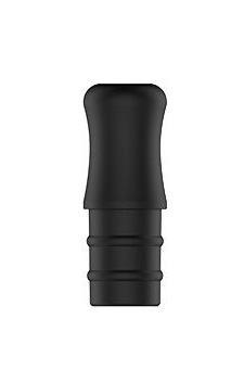 DRIP TIP SOFT-TOUCH WENAX PER 2 - GEEKVAPE