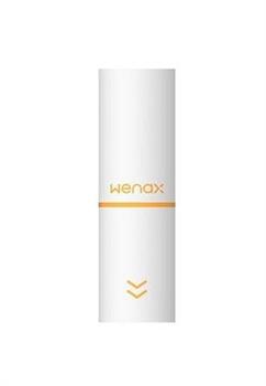 DRIP TIP WENAX FILTER PER 20 PEZZI - GEEKVAPE