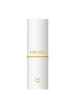 DRIP TIP WENAX FILTER PER 20 PEZZI - GEEKVAPE