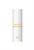 DRIP TIP WENAX FILTER PER 20 PEZZI - GEEKVAPE