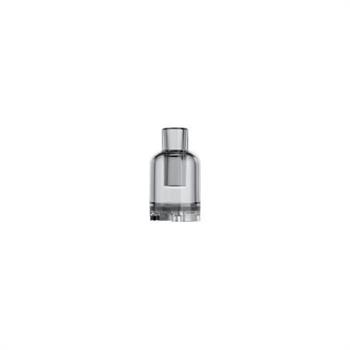 CARTUCCIA POD VUOTA 4ML - VAPORESSO & MOTI X MINI